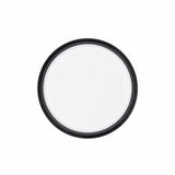 11" Turntable Q3