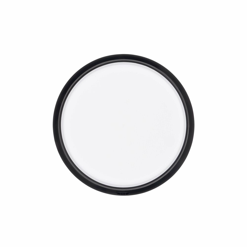 11" Turntable Q3