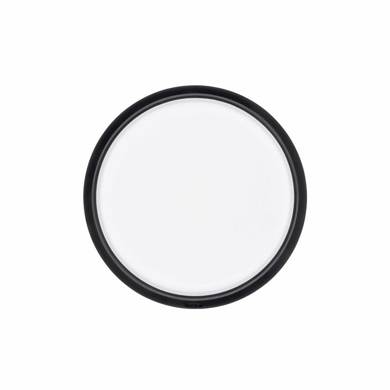 11" Turntable Q3