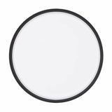 16" Not So Lazy Susan Turntable T5