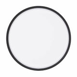16" Not So Lazy Susan Turntable T5
