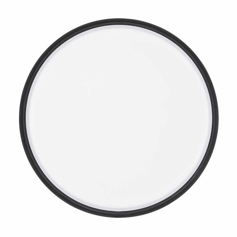 16" Not So Lazy Susan Turntable X1