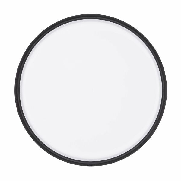 16" Not So Lazy Susan Turntable X1
