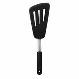 Silicone Flexible Omelet Turner Q3