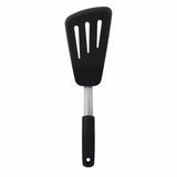 Silicone Flexible Omelet Turner Q3