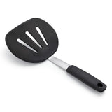 Silicone Flexible Pancake Turner G1