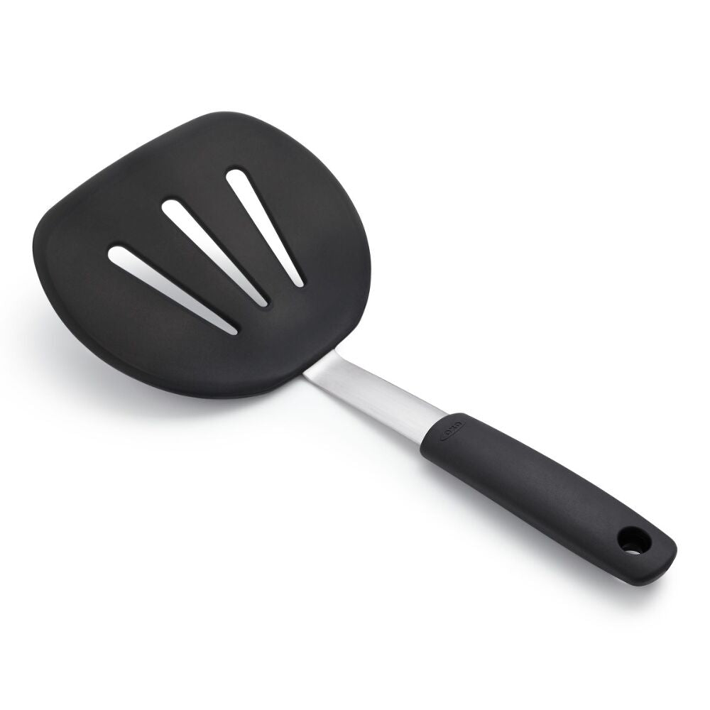 Silicone Flexible Pancake Turner G1