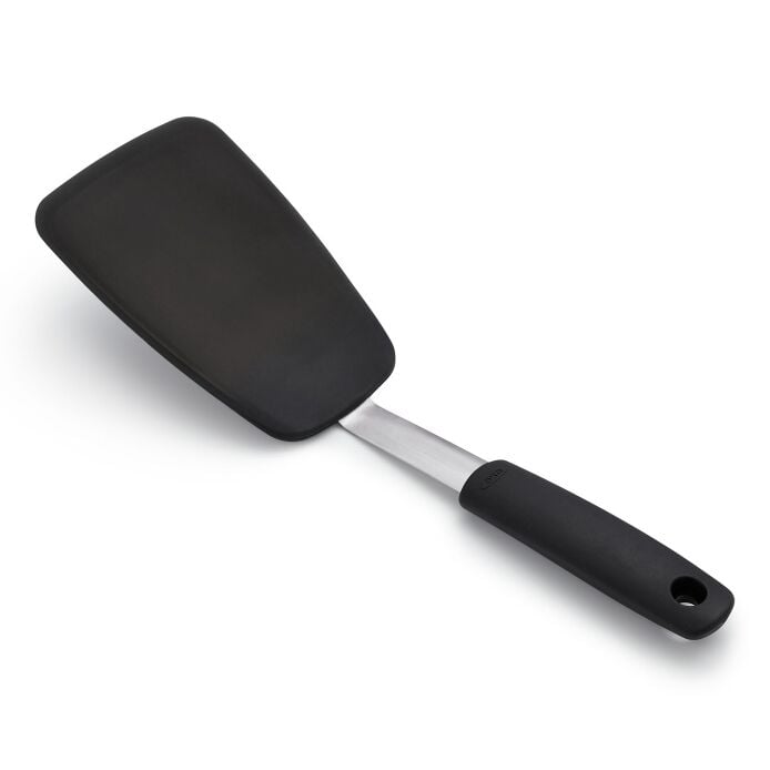 Silicone Flexible Turner B1