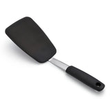 Silicone Flexible Turner C9