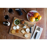 OXO Good Grips Wire Cheese Slicer with Replaceable Wires Z5