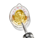 Mini Angled Measuring Cup C9