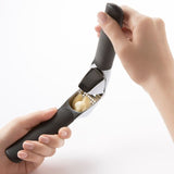 Garlic Press C0