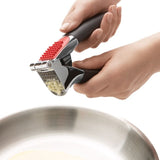 Garlic Press C0