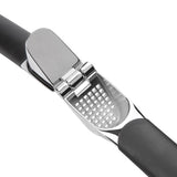 Garlic Press C0
