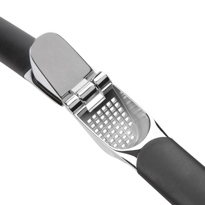 Garlic Press C0