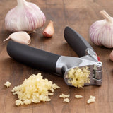 Garlic Press C0