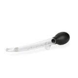 Angled Baster With Cleaning Brush U1