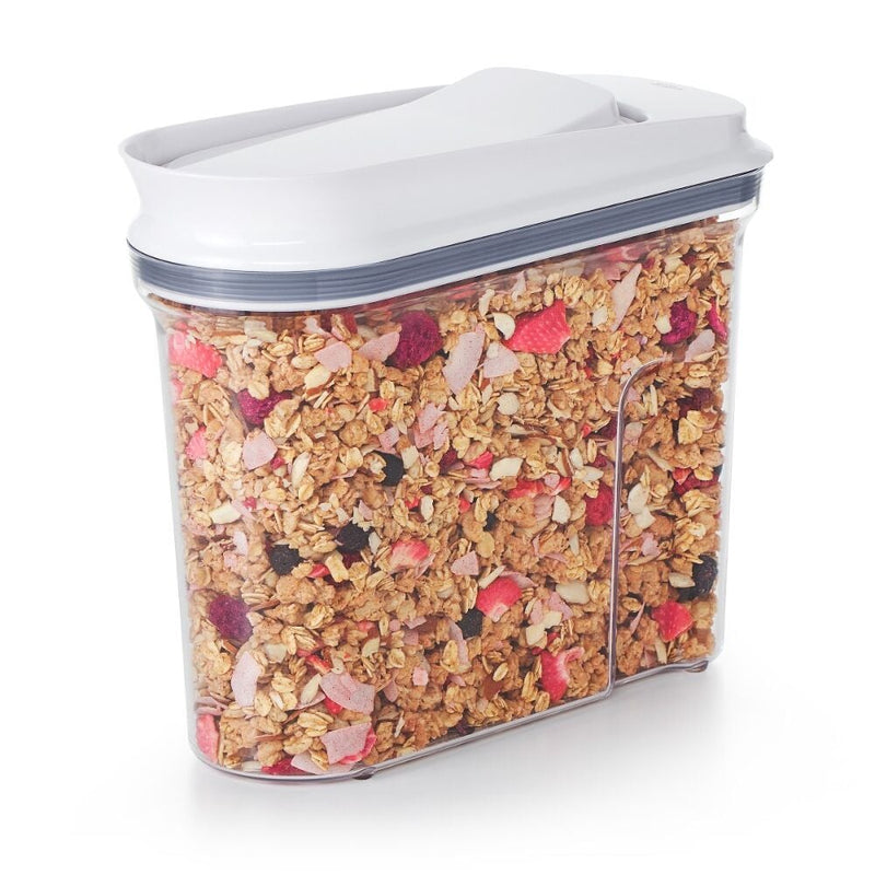POP Small Cereal Dispenser (2.5 Qt.) I5