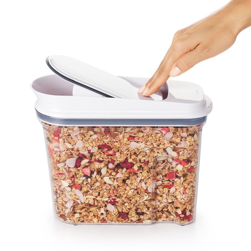 POP Small Cereal Dispenser (2.5 Qt.) I5