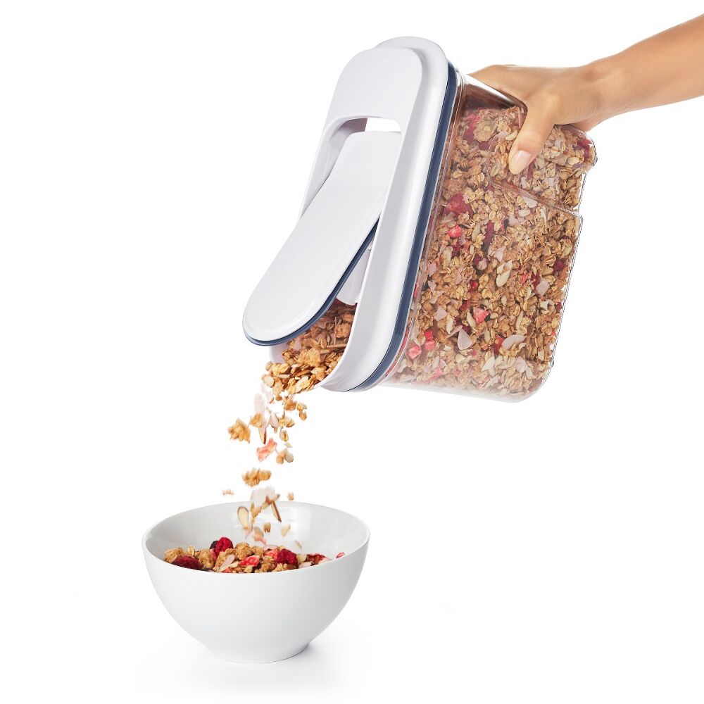 POP Small Cereal Dispenser (2.5 Qt.) I5