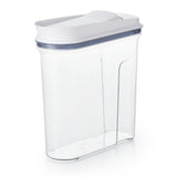 OXO POP 7-Piece Bundle W3