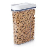 POP Large Cereal Dispenser (4.5 Qt.) B2