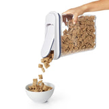 POP Large Cereal Dispenser (4.5 Qt.) B2