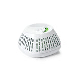 GreenSaver Standing Crisper Insert - 1 Pc U9