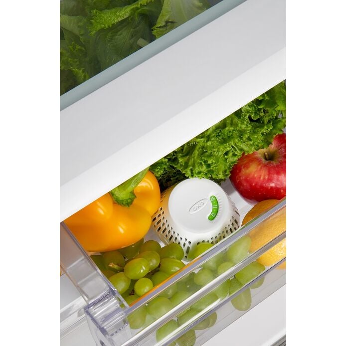 GreenSaver Standing Crisper Insert - 1 Pc B0