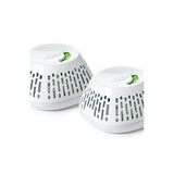 GreenSaver Standing Crisper Insert - 2 Pc E1