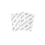 GreenSaver Standing Crisper Insert - 2 Pc E1