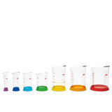 Kid-Friendly Cupcake Baking Bundle G4