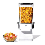 OXO Good Grips Countertop Cereal Dispenser P8