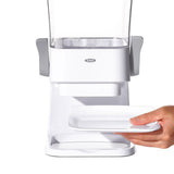 OXO Good Grips Countertop Cereal Dispenser V4