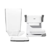 OXO Good Grips Countertop Cereal Dispenser P8
