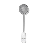 Baker's Dusting Wand F3