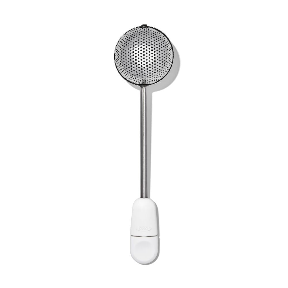 Baker's Dusting Wand F3