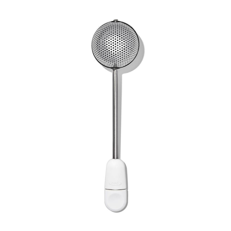 Baker's Dusting Wand F3