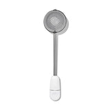 Baker's Dusting Wand F3