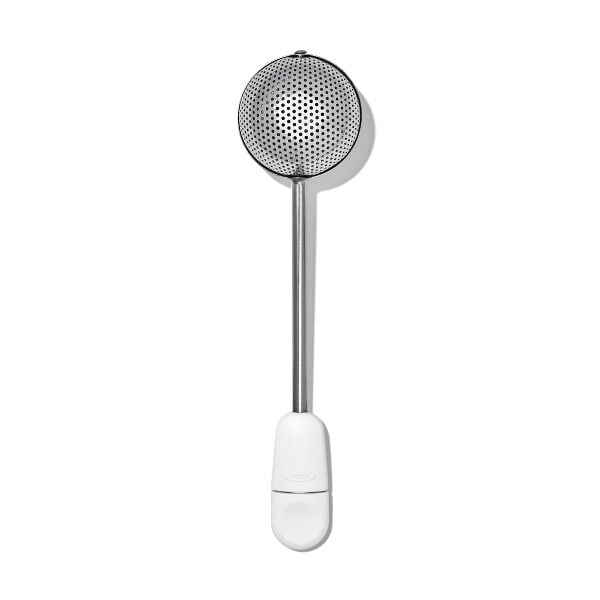Baker's Dusting Wand F3