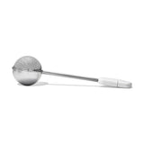Baker's Dusting Wand F3