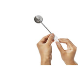 Baker's Dusting Wand F3