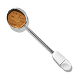 Baker's Dusting Wand F3