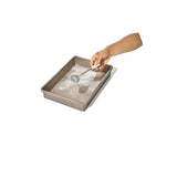 Baker's Dusting Wand F3
