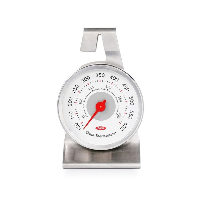 Chef's Precision Oven Thermometer K8