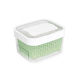 GreenSaver Produce Keeper (1.6 Qt) H4