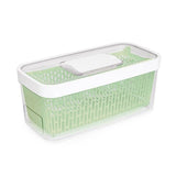 GreenSaver Produce Keeper (5.0 Qt) P2