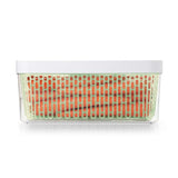 GreenSaver Produce Keeper (5.0 Qt) P2