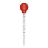 Baster with Cleaning Brush J3