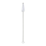 Baster with Cleaning Brush J3